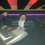 Mahmod elqaser sur yala.fm